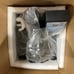 12X10 Heat Press Dual Digital Heat Press Machine 800W Swing Away Heat Press T-