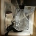 12X10 Heat Press Dual Digital Heat Press Machine 800W Swing Away Heat Press T-