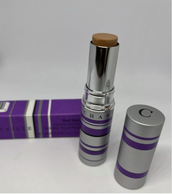 Chantecaille Eye And Face Stick 0.14 oz #8