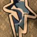 custom rug