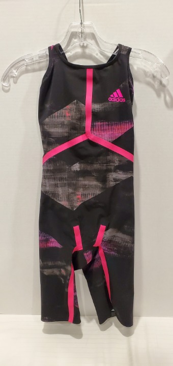 Adidas Adizero Swimsuit One piece - 24in