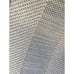 1947 outdoor berber area rug blue/white