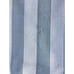 1947 outdoor berber area rug blue/white