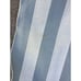 1947 outdoor berber area rug blue/white