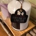 NEW! Rae Dunn GOOD WITCH BAD WITCH Halloween Scented Hand Soap & Hand Lotion