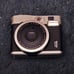 Fujifilm instax