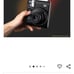 Fujifilm instax