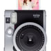 Fujifilm instax