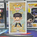 One Piece Roronoa Zoro with Swords Chase Funko Pop! Vinyl Figure #1775