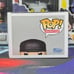 One Piece Roronoa Zoro with Swords Chase Funko Pop! Vinyl Figure #1775
