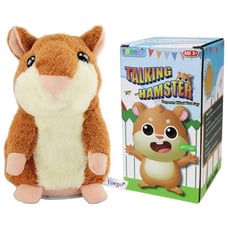 Any 2 pack for 35