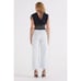 etica Altin Loose Fit Crop - Desert Island Size 26