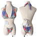 Janthee Ameni 3 Piece Bikini Set L