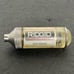 Ridgid Battery Transmitter/Sonde (512 Hz ) 204-22005 Working Tested