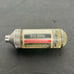 Ridgid Battery Transmitter/Sonde (512 Hz ) 204-22005 Working Tested