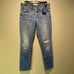 Madewell The Slim Boy Jean Size 25