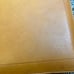 Schuyler ESV Quentel Premium Bible
