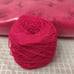 New Crystal Crochet Yarn 12pkg. #24BIS