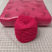 New Crystal Crochet Yarn 12pkg. #24BIS