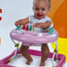 NEW Baby Walker (Ages 6-12 months)