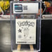 1998 Merlin Series 1 - Weezing Holo CGC 10