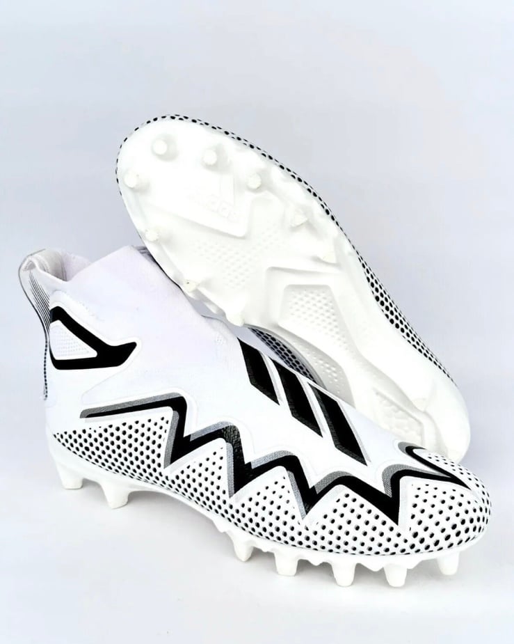 Adidas Football Cleats