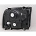 2005-2007 Ford F250 Aftermarket Headlights