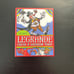 LeGrande Circus and Sideshow Tarot (OOP)