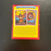 LeGrande Circus and Sideshow Tarot (OOP)