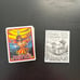 LeGrande Circus and Sideshow Tarot (OOP)