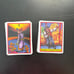 LeGrande Circus and Sideshow Tarot (OOP)