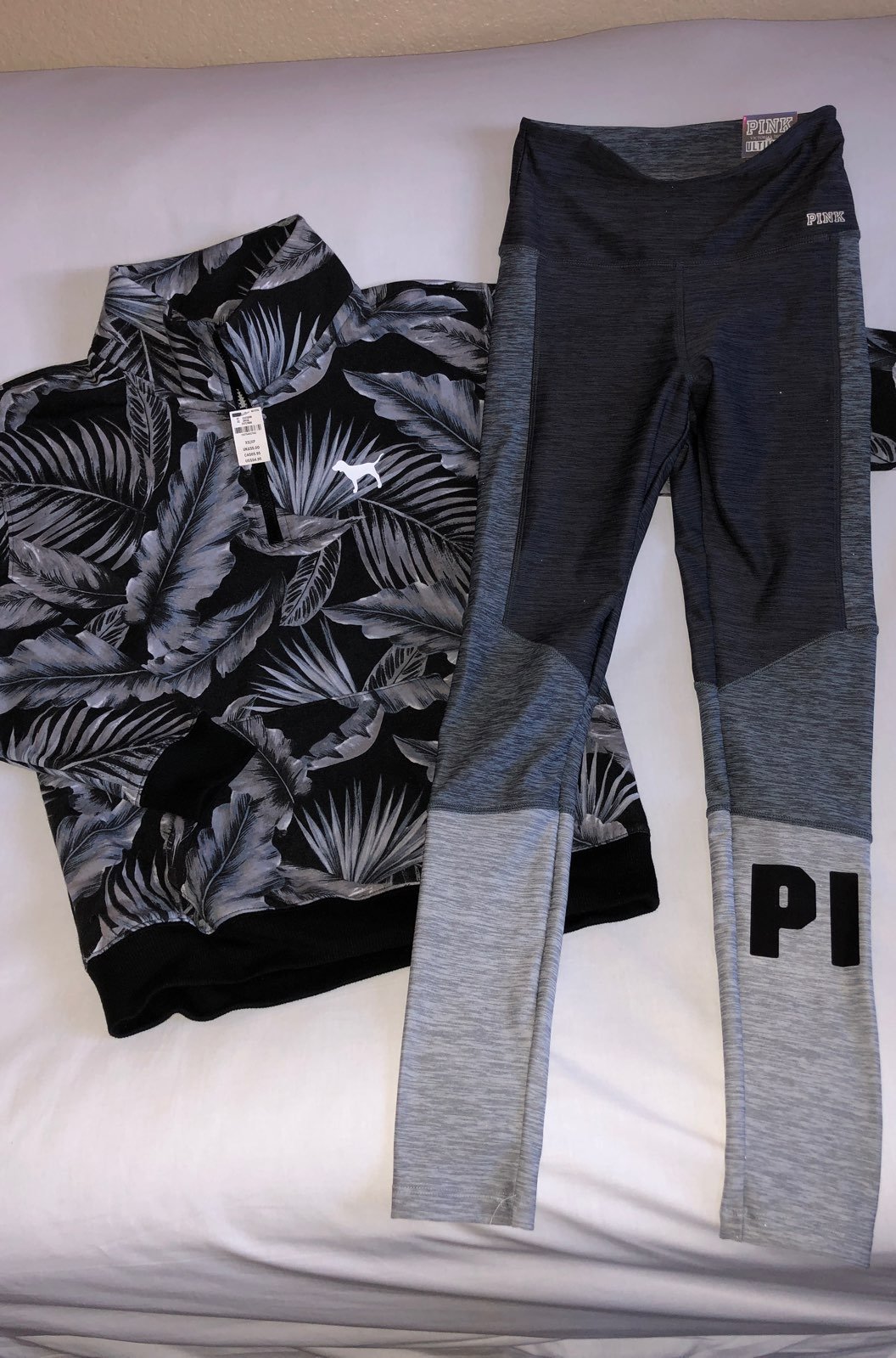 Sale Pink XS Outfit
