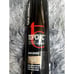 Goldwell Topchic Hair Color 7GB