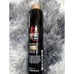 Goldwell Topchic Hair Color 7GB