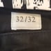 Men Smoke Rise Outfit