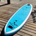 Inflatable Stand up Paddle Board, Body Glove Stable and Sturdy, High Quality