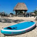 Inflatable Stand up Paddle Board, Body Glove Stable and Sturdy, High Quality