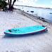 Inflatable Stand up Paddle Board, Body Glove Stable and Sturdy, High Quality