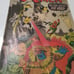 X-men #23 goldon age marvel comic