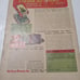X-men #23 goldon age marvel comic