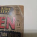 X-men #23 goldon age marvel comic