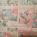 X-men #23 goldon age marvel comic