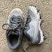 Nike cleats