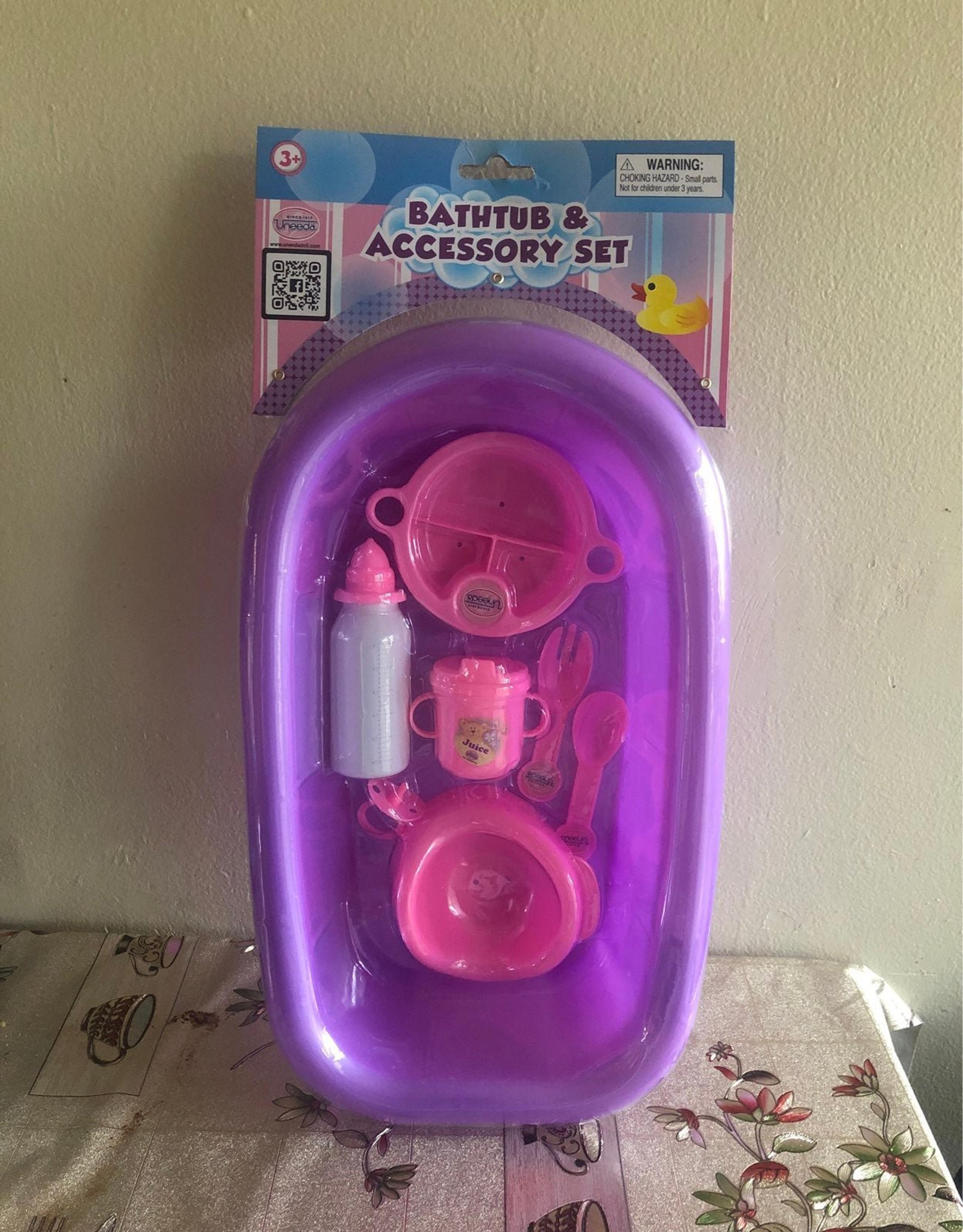toys -  kids