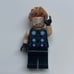 LEGO Infinity War Lot