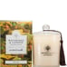 Wavertree & London Havana Candle,Size: 11.6 OZ