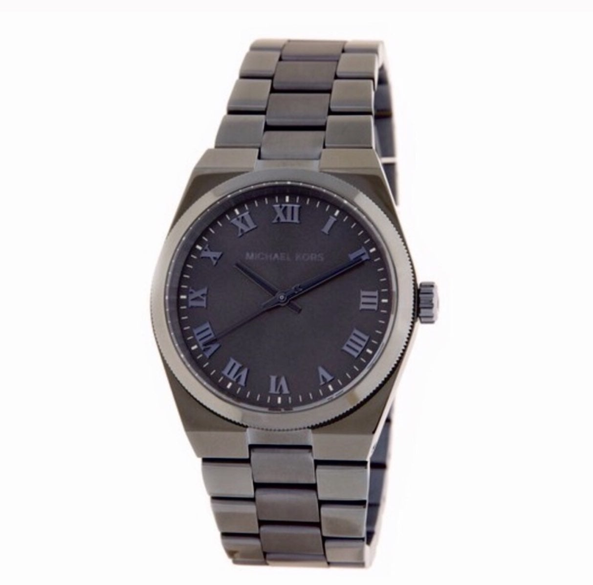 Michael Kors Slim Bracelet Watch