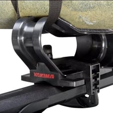 Yakima 8004091 Big Catch Kayak Carrier