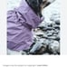 Hurtta Drizzle dog coat