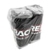 New (2) Kurgo Seasonal Tire Tote Spare Tire Covers Wheel Bag Tire Set Of 2